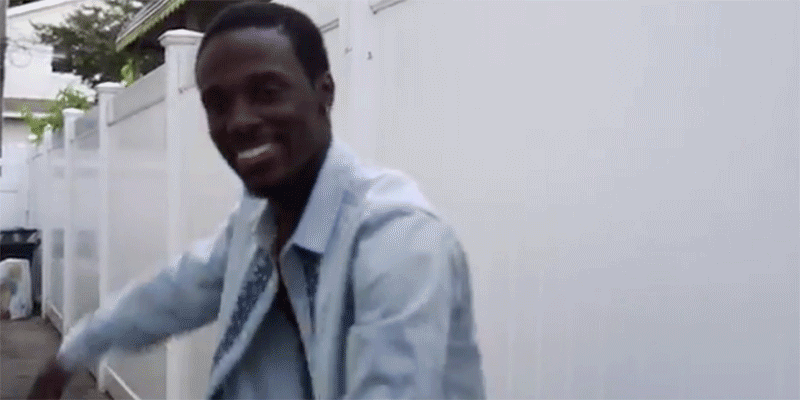 Vine’s new Trends page helps users discover the origins of viral memes