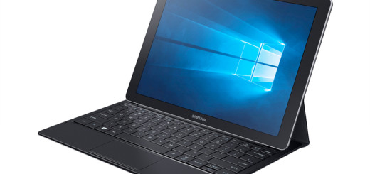 PHOTO-Galaxy-TabPro-S-Black-Perspective-1