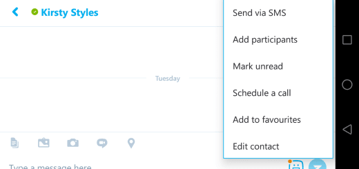 ScheduleCall_skype_android
