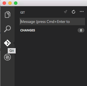 Screen Shot 2016-01-03 at 11.01.41 PM