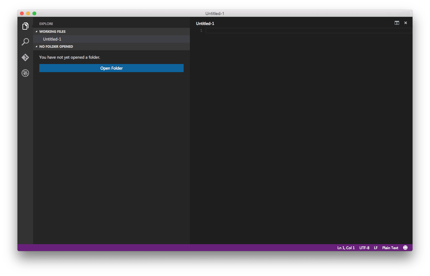 Screen Shot 2016-01-03 at 11.19.33 PM
