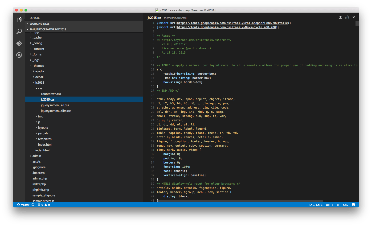 Screen Shot 2016-01-03 at 11.24.52 PM