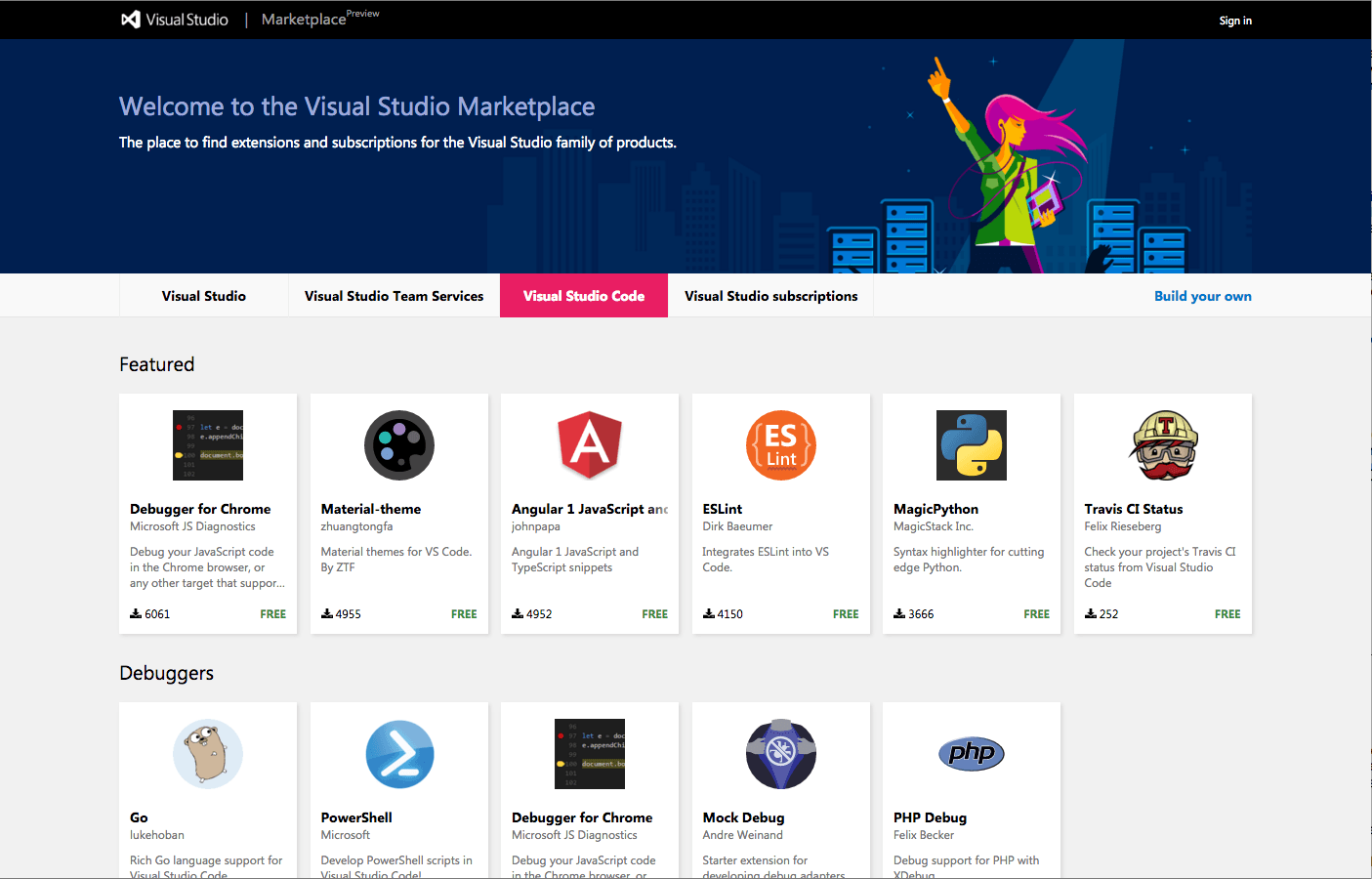 Screen Shot 2016-01-03 at 11.37.22 PM