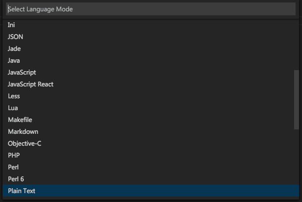 Screen Shot 2016-01-04 at 12.03.25 AM