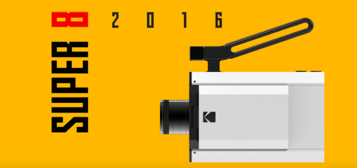 Screen Shot 2016-01-06 at 14.50.39