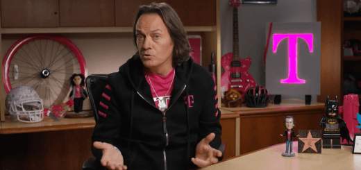 Screen Shot 2016-01-07 at 10.18.20 AM