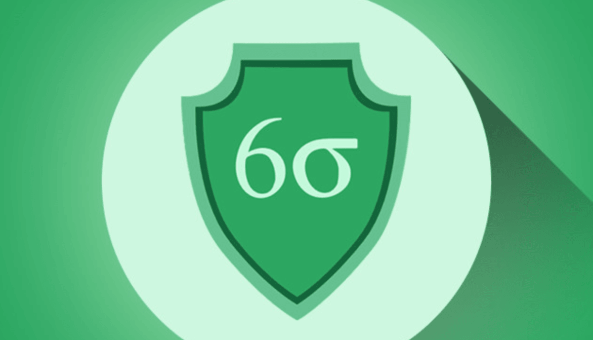 Build a successful future with Lean Six Sigma Project Management Certifications