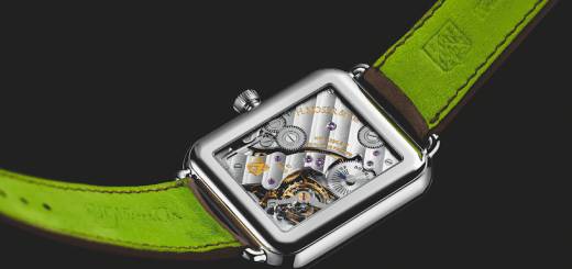 Screen Shot 2016-01-07 at 10.40.12