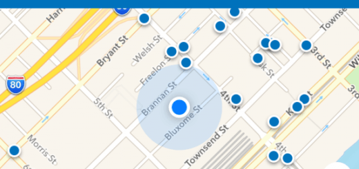 Screen-Shot-2016-01-07-at-11.54.02