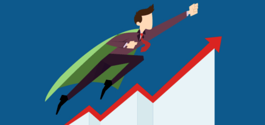 Screen Shot 2016-01-11 at 9.01.55 AM