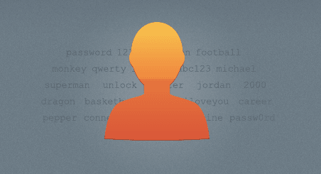 Mozilla Persona