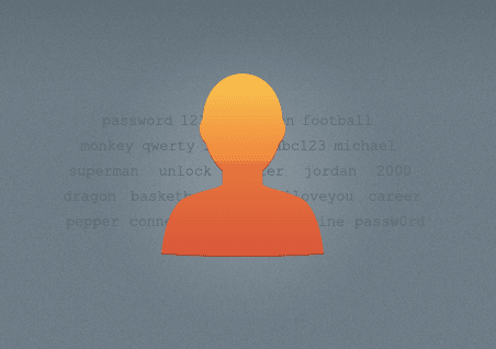 Sad day for the Web as Mozilla announces Persona login will die on November 30