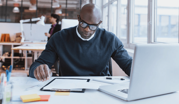 The best project management training bundle money can buy: 98% off at TNW Deals