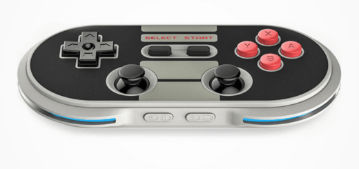 Get a retro feel in today’s games with this NES-inspired controller Screen Shot 2016-01-20 at 10.53.00 AM