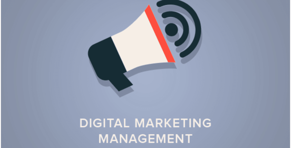 Conquer digital marketing with 3 great e-learning deals under $40