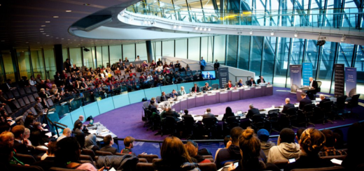Uber wins battle with Mayor on 'five-minute rule' in London Mayor's Question Time
