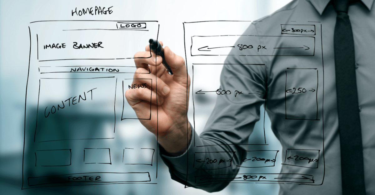 New to developing websites for the cloud? Your questions answered