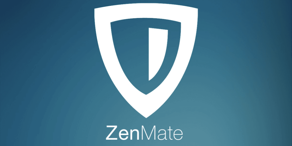 VPN roundup: Choose the digital security that’s right for you