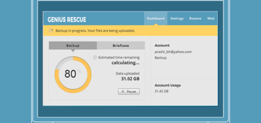 Screen Shot 2016-01-25 at 10.23.15 AM