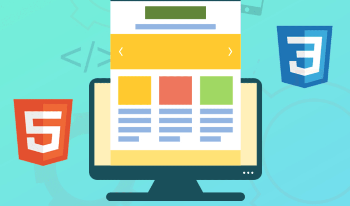 Start a career in coding with this Web development course (90% off)