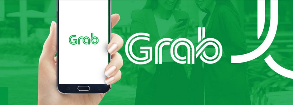 GrabTaxi rebrands as Grab and launches corporate service in bid to overtake Uber