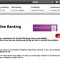 HSBC Online Banking
