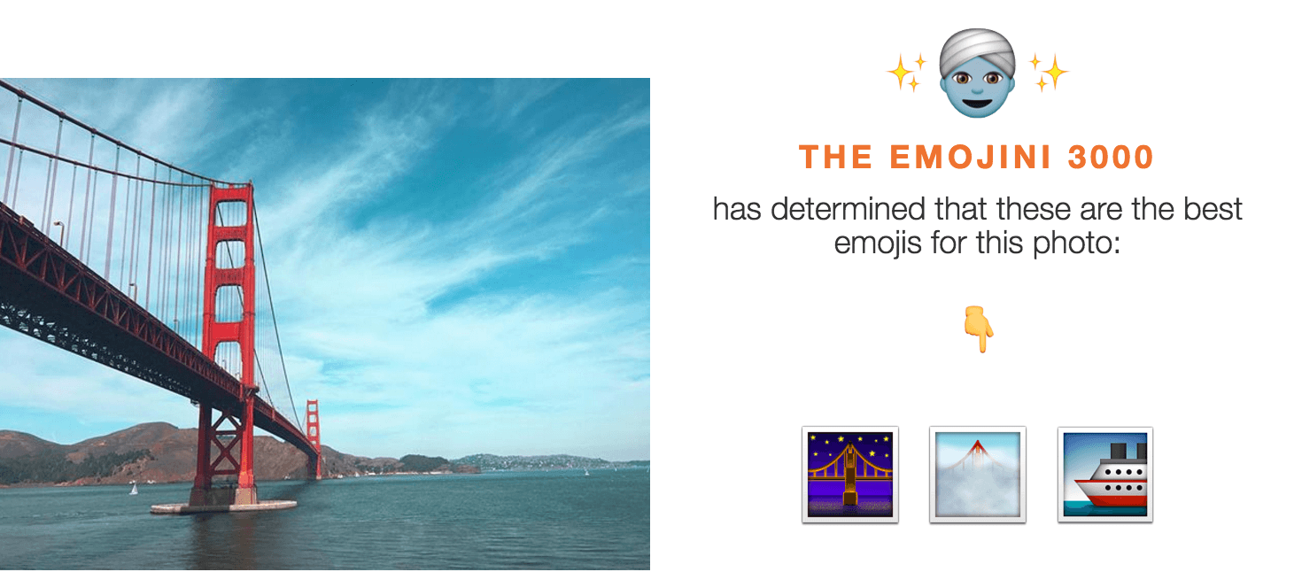 Screen Shot 2016-01-29 at 3.57.39 PM