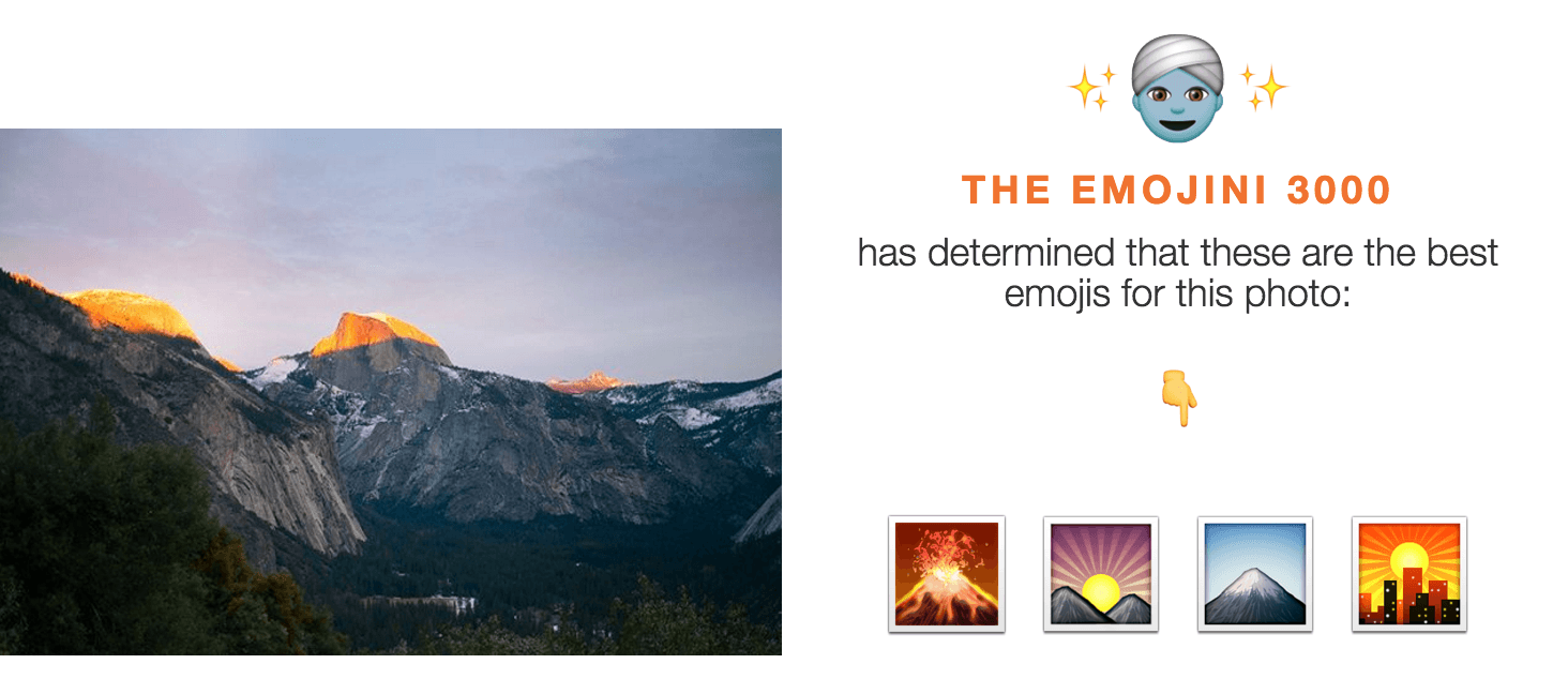 Screen Shot 2016-01-29 at 4.01.10 PM