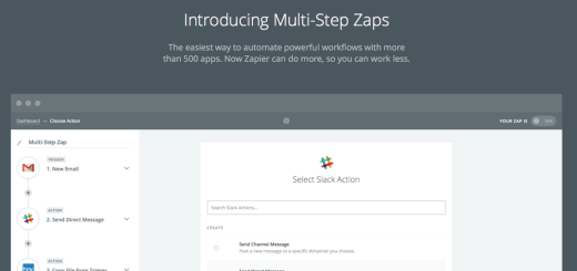 Screen Shot 2016-01-31 at 10.53.43 AM