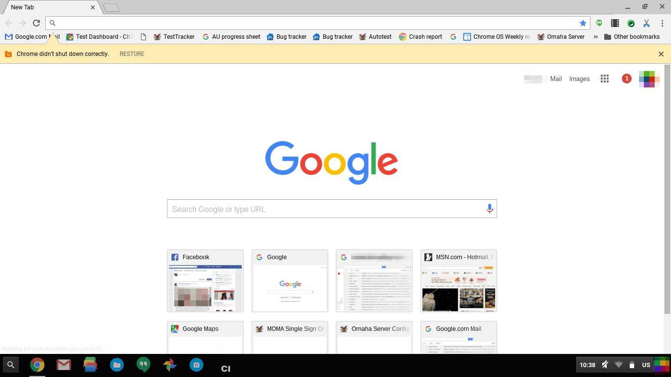 Screenshot_2016-01-07_at_10_38_53_AM__1_