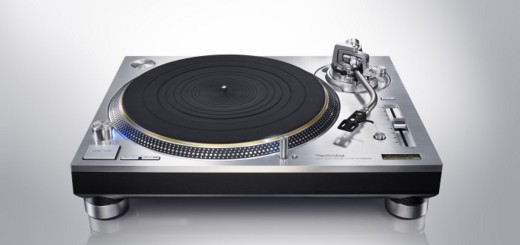 Technics