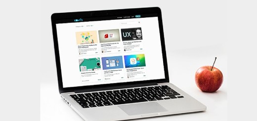 The ADVENTURES OF A CATDRONE