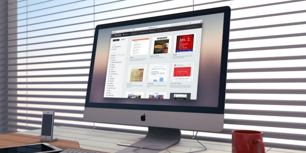 Throttle is a hassle-free way to rid your inbox of spam and newsletters