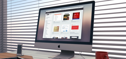 Throttle_featured
