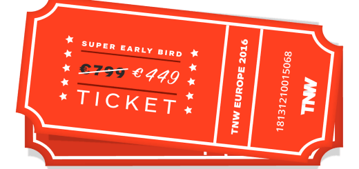Ticket_Mailchimp (1)