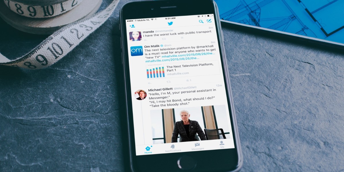 Twitter is reportedly fighting Turkish government over $50,000 ‘propaganda’ fine