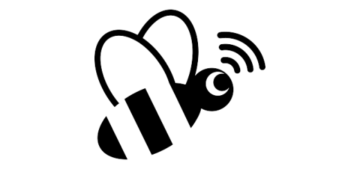Verizon FreeBee