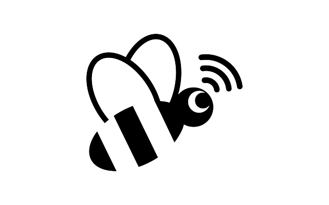 Verizon’s testing free internet for its mobile subscibers – so of course there’s a ...
