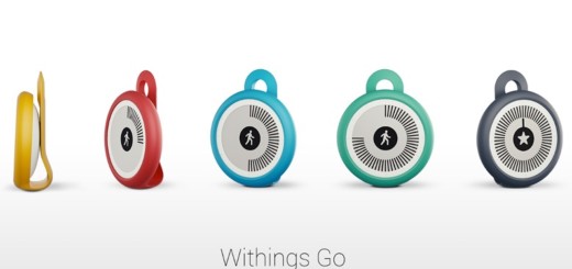 WithingsGoTNW