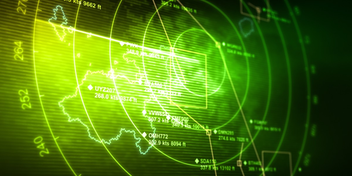 Ukraine’s air traffic control systems targeted in latest cyberattacks