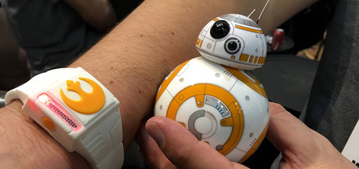 bb-8-wrist-control