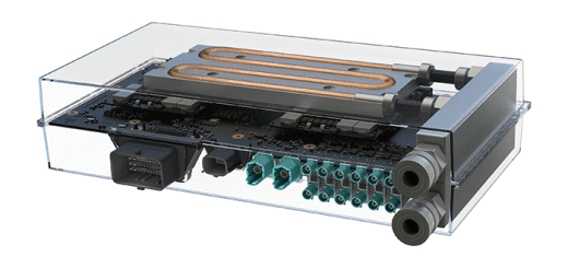 ces-drive-px-web