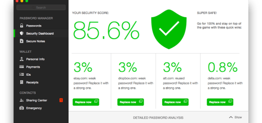 dashlane4feat