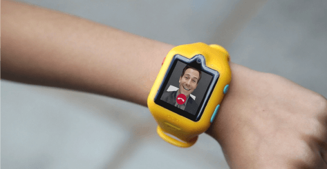 dokiWatch-IMG-03