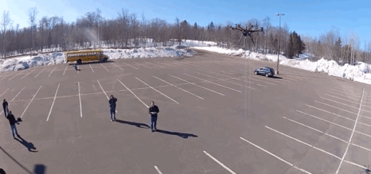drone-intercept-michigan-state