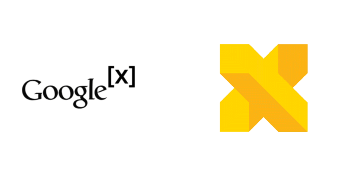 Google’s secretive moonshot division has a new logo and a new plan