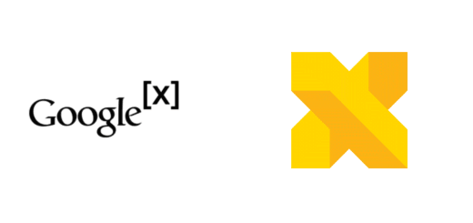 googleX