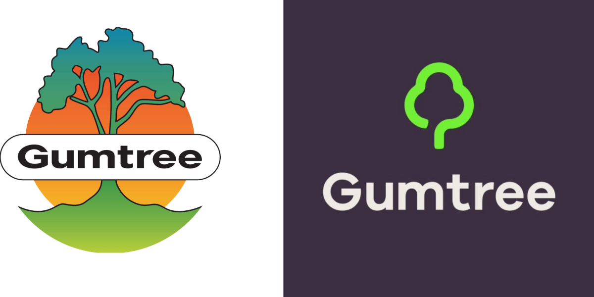 Gumtree hopes new logo and redesigned platforms will help it take on Craigslist
