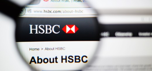 hsbc