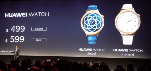 huawei-watch-elegant-jewel